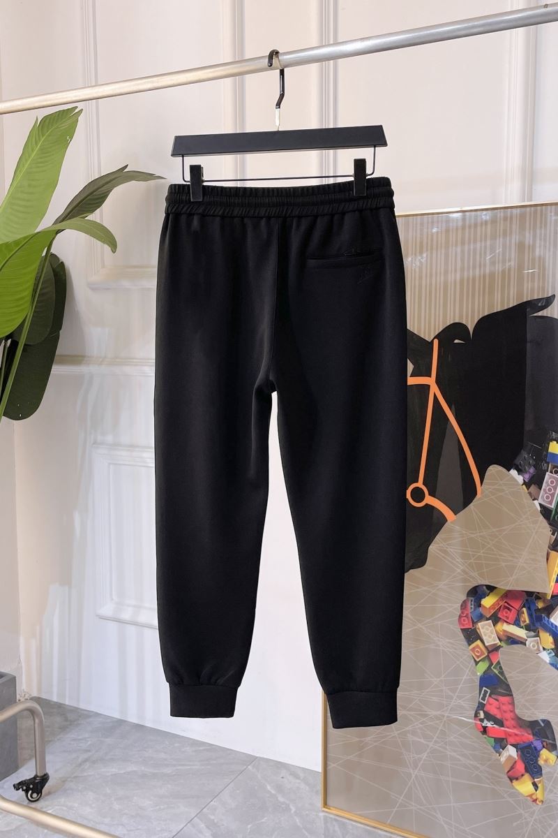 Louis Vuitton Long Pants